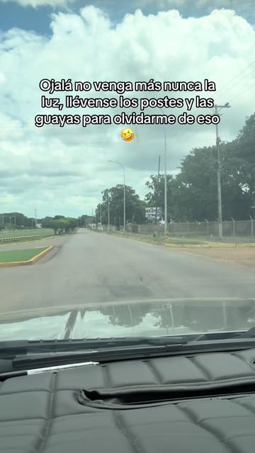 @Deyventas_virtuales