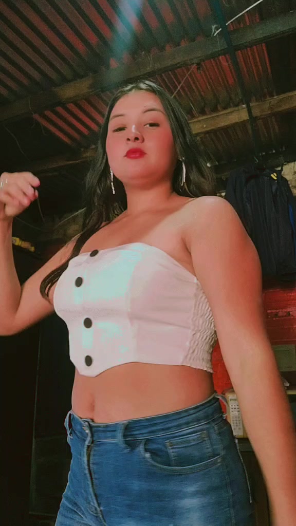 @Yiseth Vargas