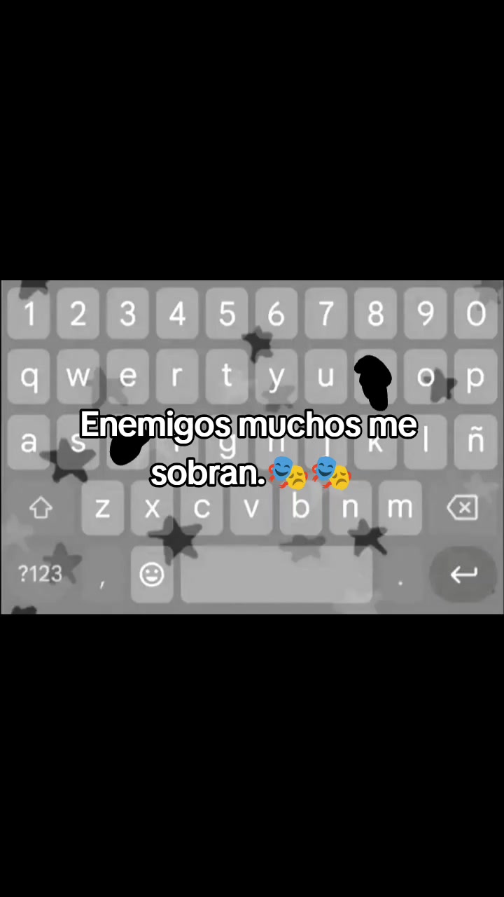 @★~Nat~★