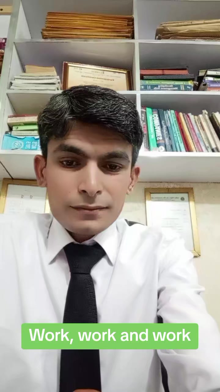 @Aamir Shahzad runner.