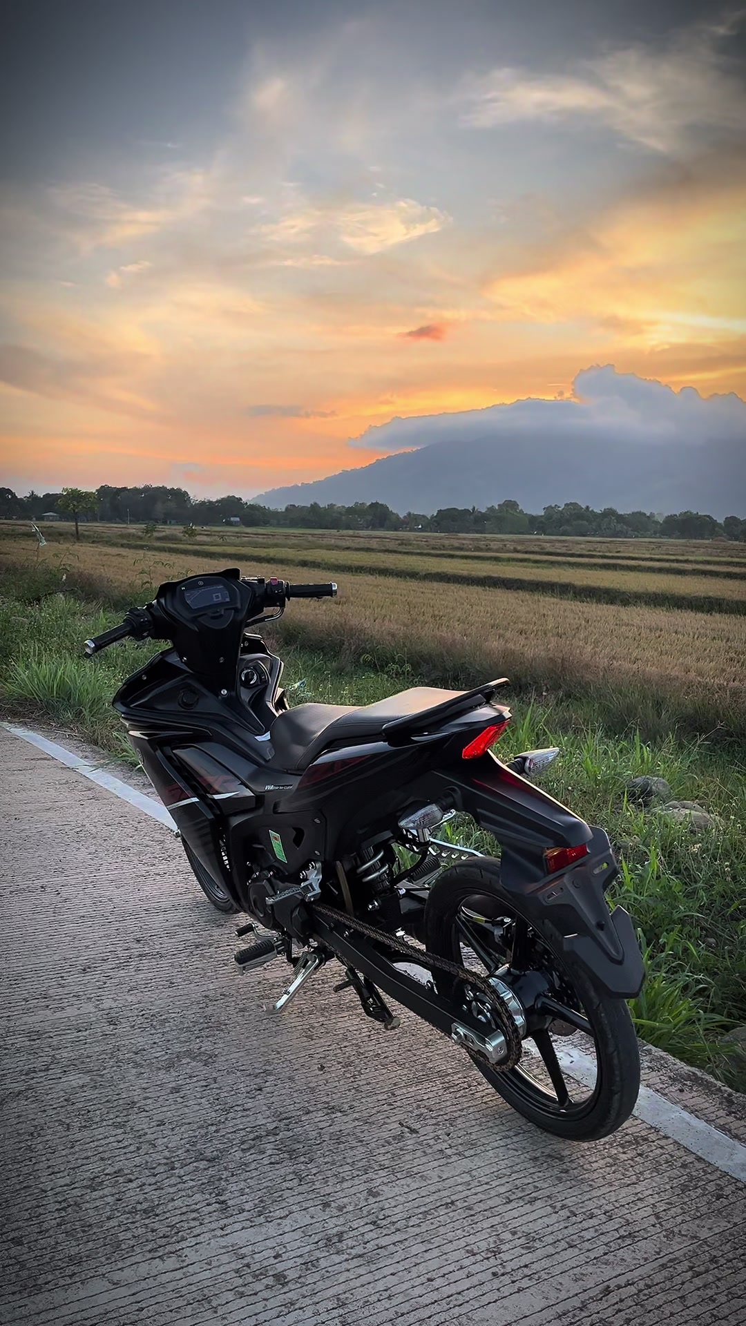 @JHO🇻🇳