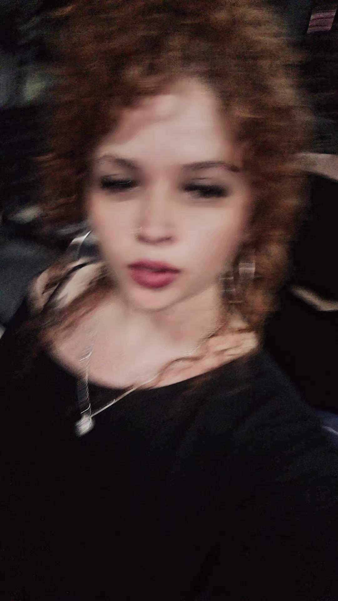 @✨️  China  ✨️