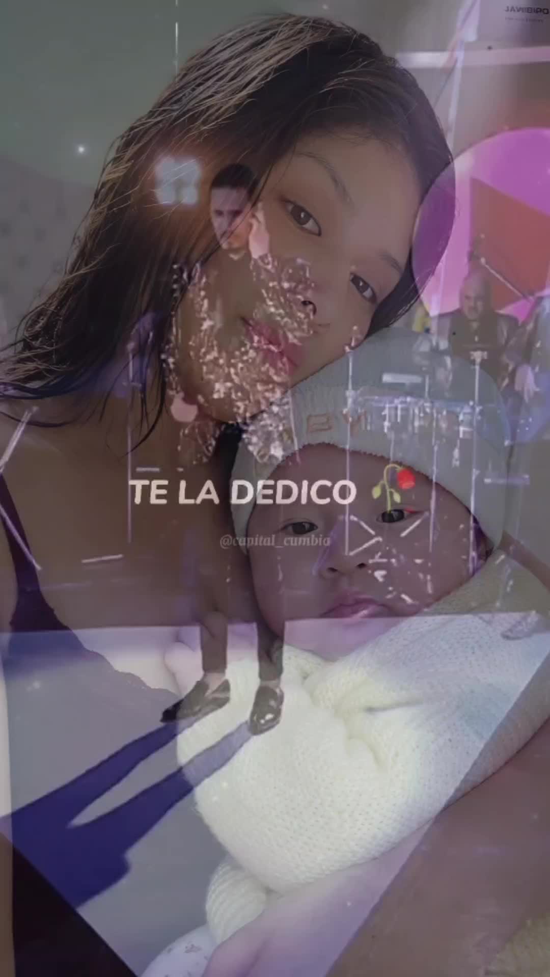 @🤍 🦋Erika🦋 🤍