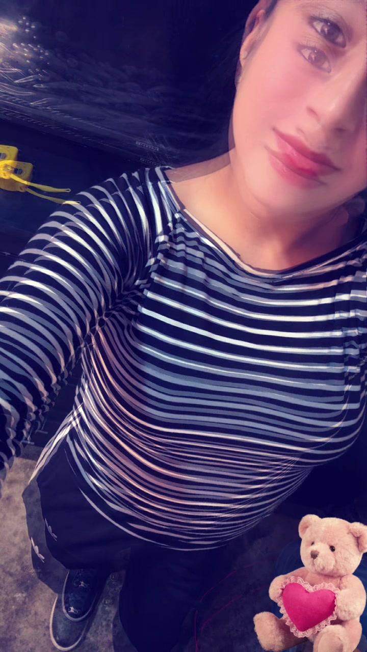@❤️🤍Briyith_Shir🌸🇵🇪🇺🇲
