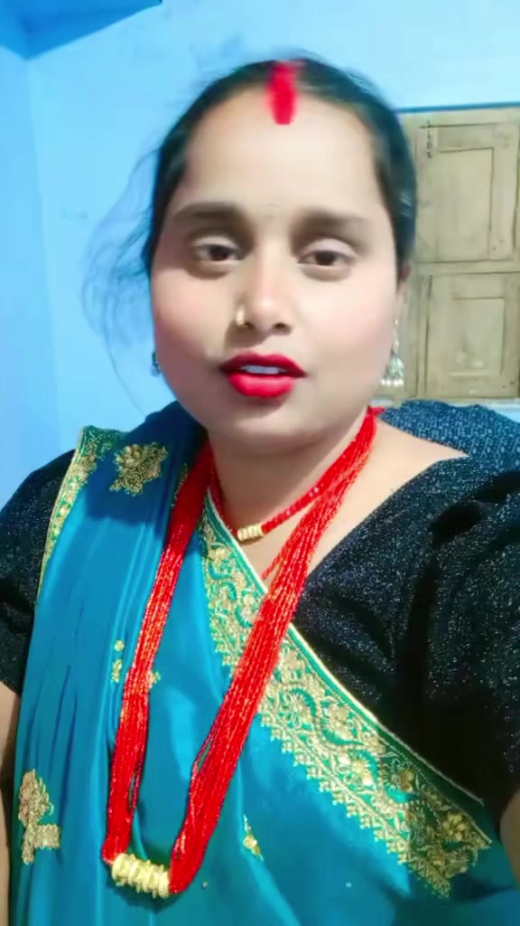 @renu_sharma1174