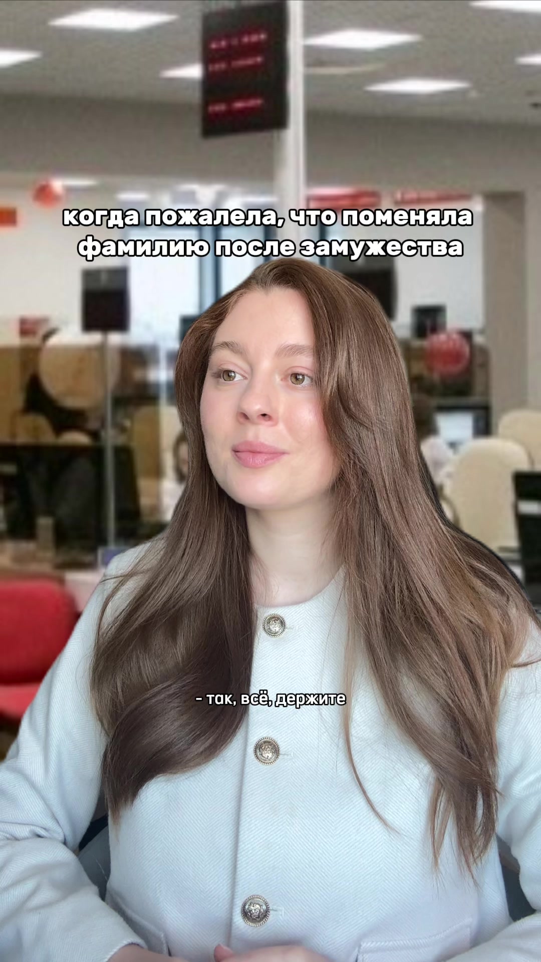 @Лерчииз