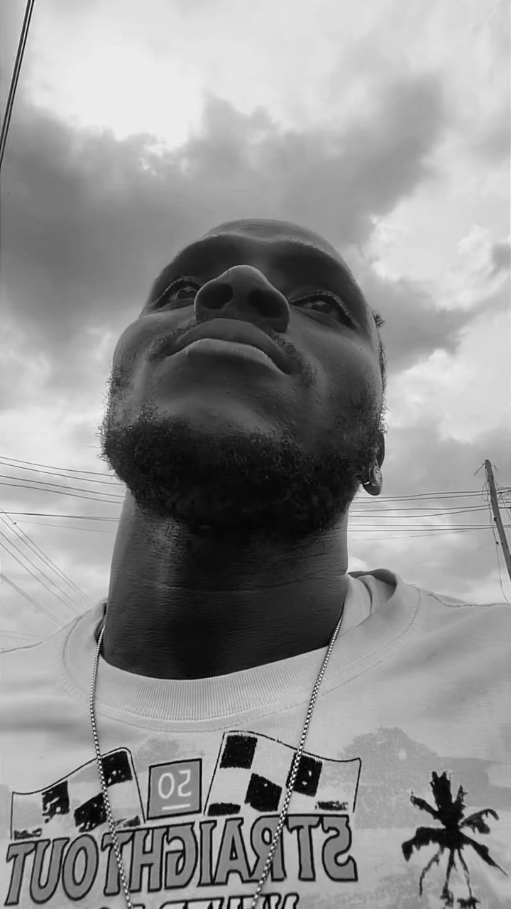 @knight_officer_gh