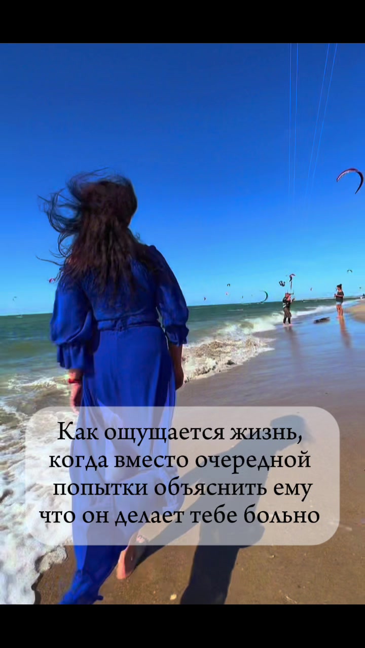 @PoZirka