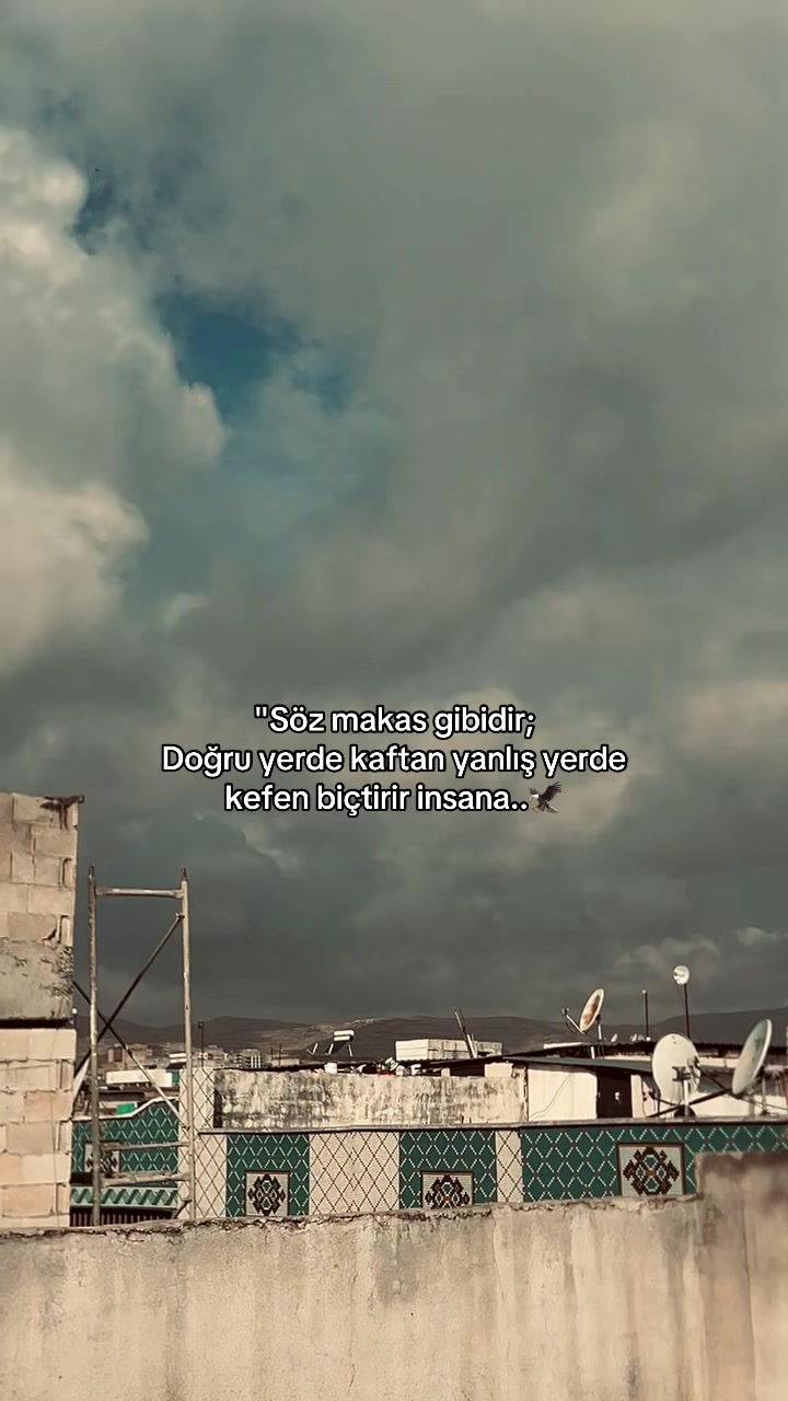 @&ldquo;POLAT&rdquo;