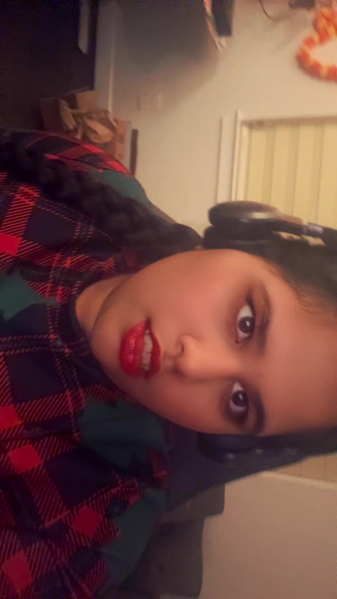@PRIYAA