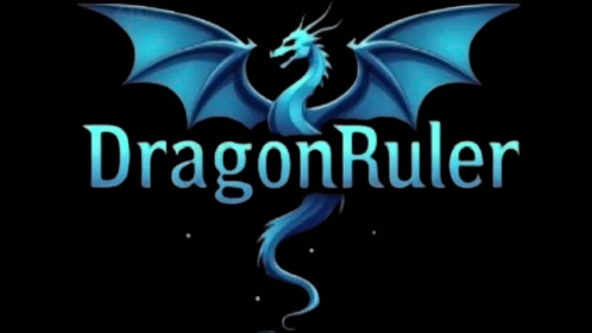 @Dragon_Ruler_1997