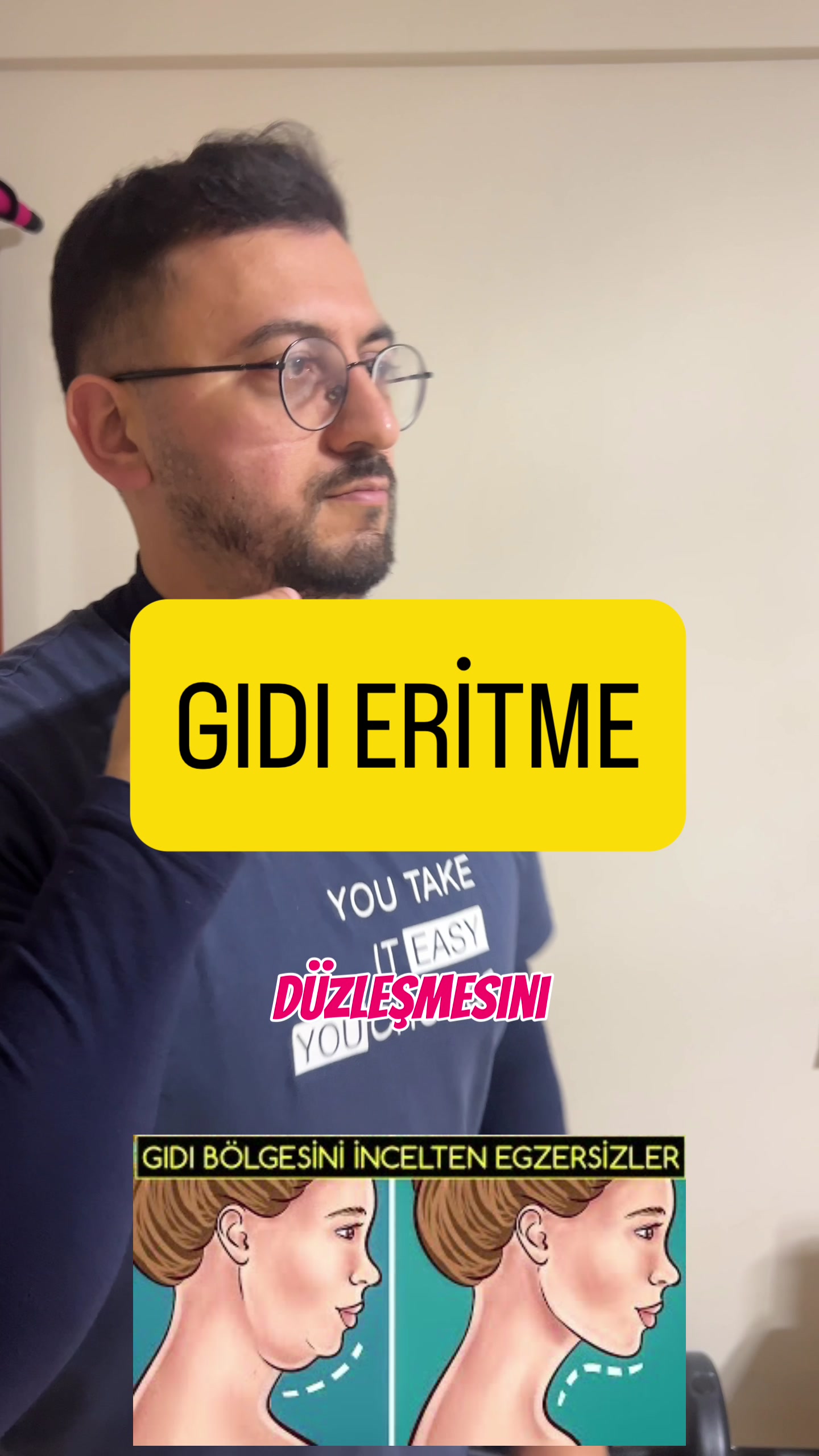 @Fizyoterapist_Cüneyt