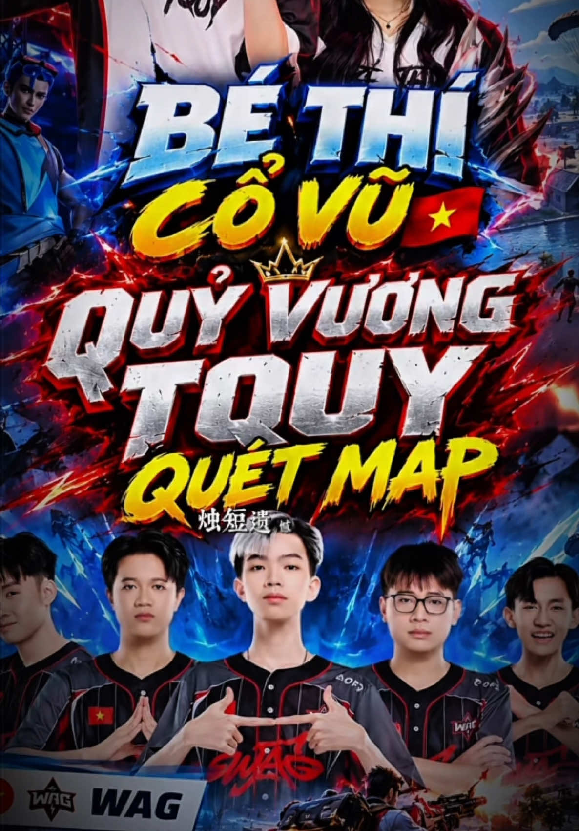 @H&ugrave;ng Cam Đ&acirc;y N&egrave;