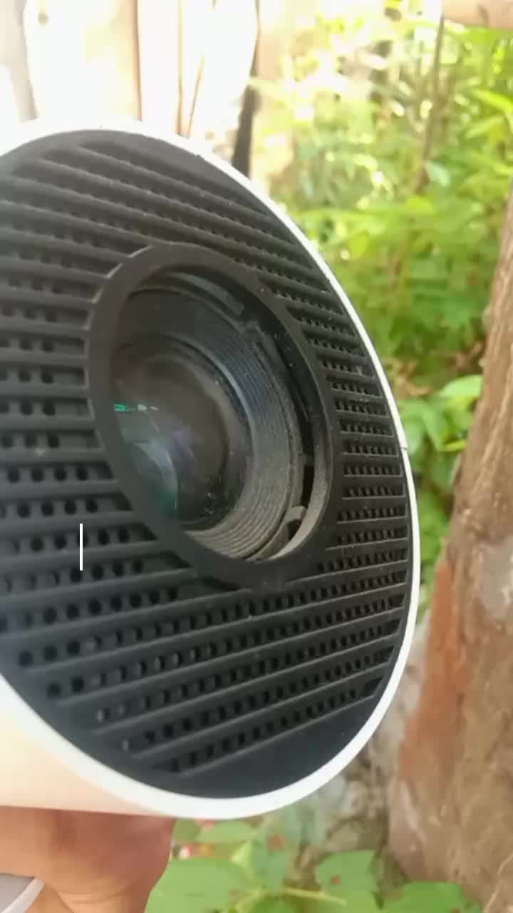 @Jelitaelectroshop