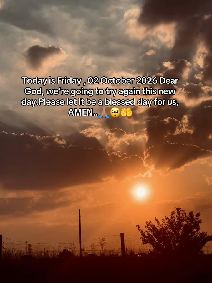 @mogalerams15