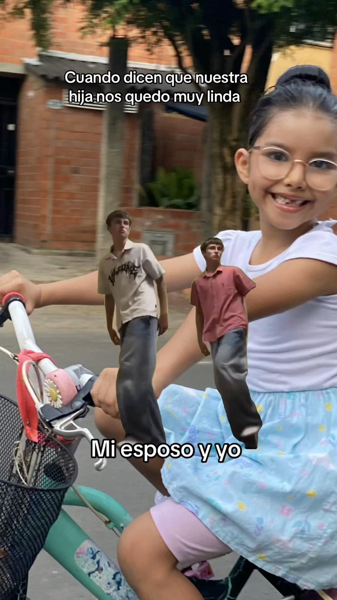 @Sara Sierra Saavedra