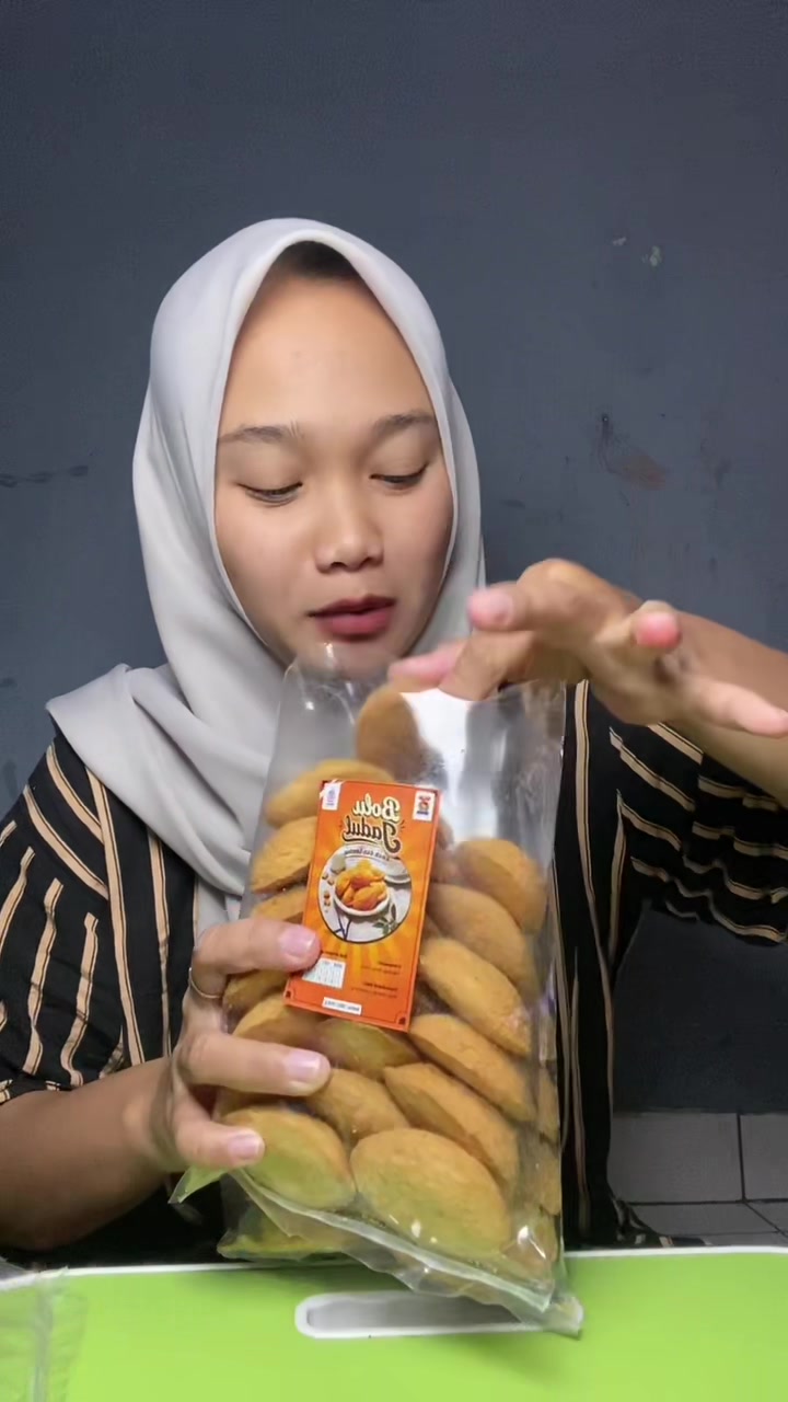 @sitikodariahh