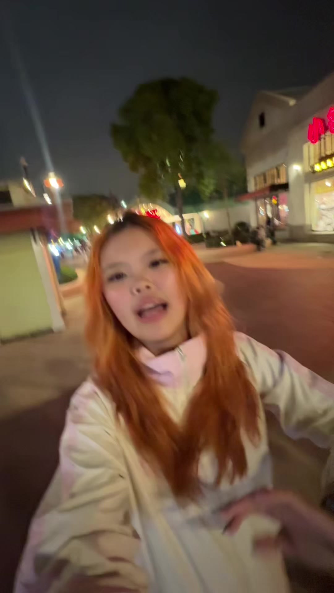 @jaedyn
