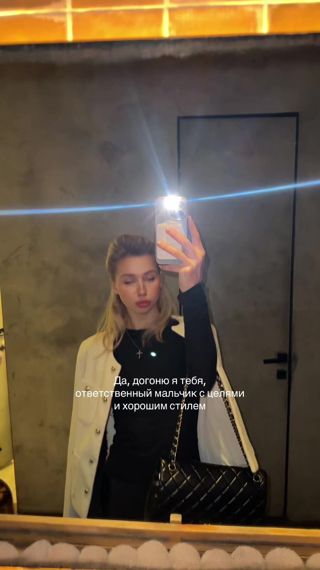 @ALLA ALEKSEEVNA