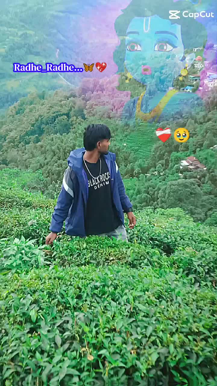 @꧁དℭ℟Åℤ¥༒₭ÏḼḼ℥℟ཌ꧂◤