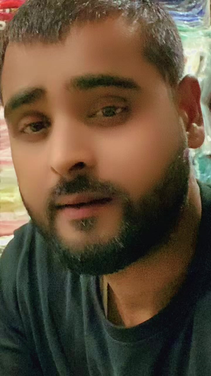@Bikky Roy