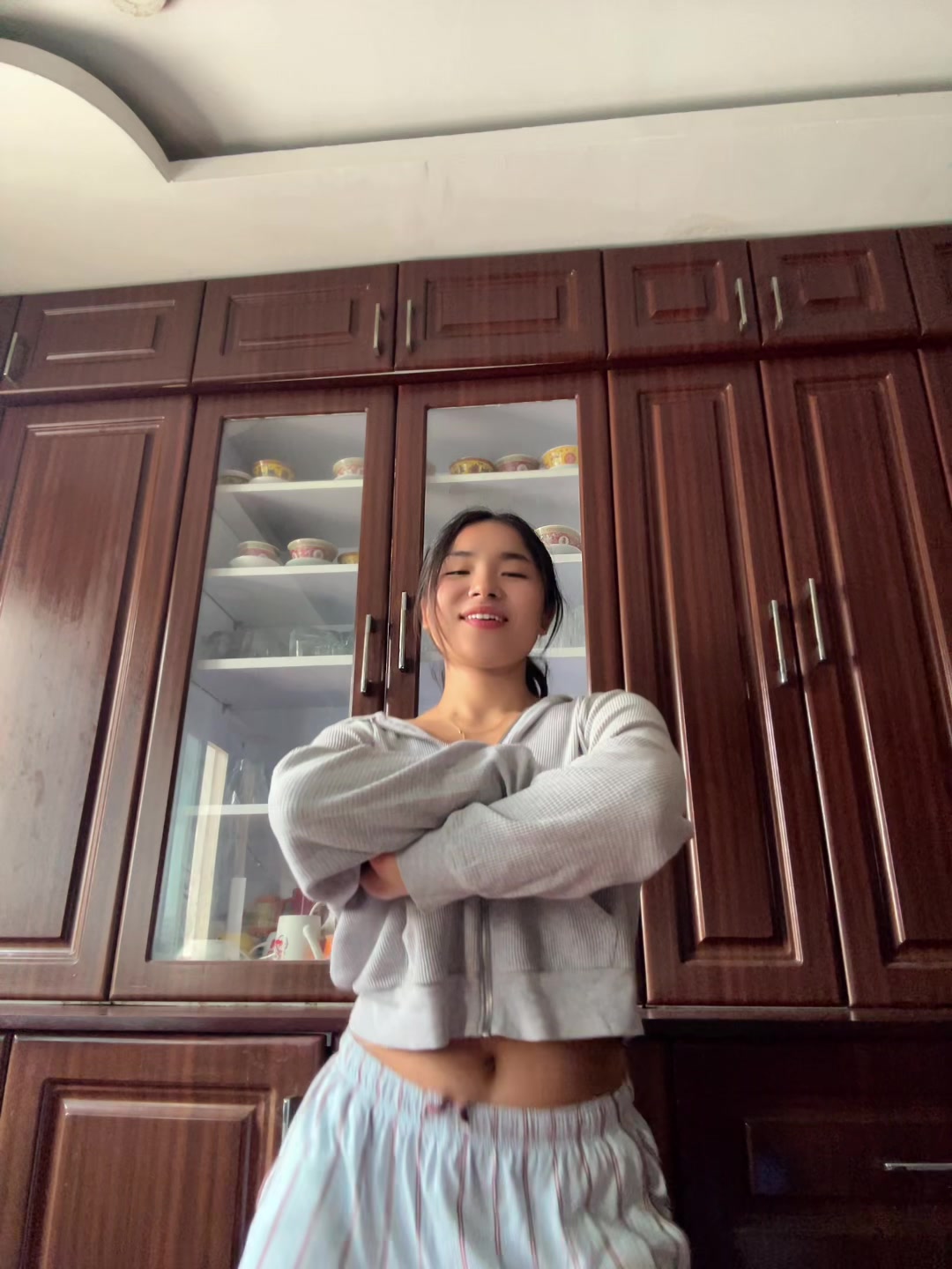 @Sam_cho