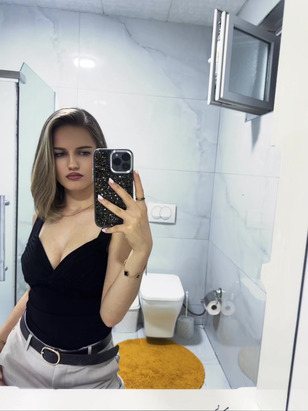 @A