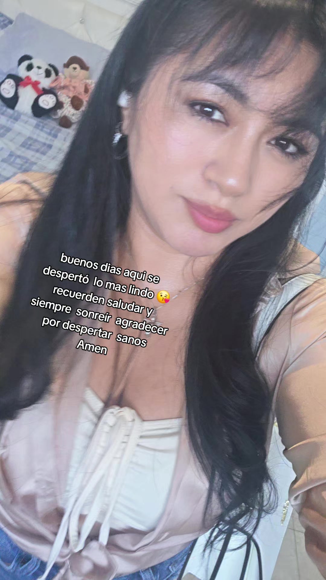 @𝓛𝓲𝓵𝔂🌸