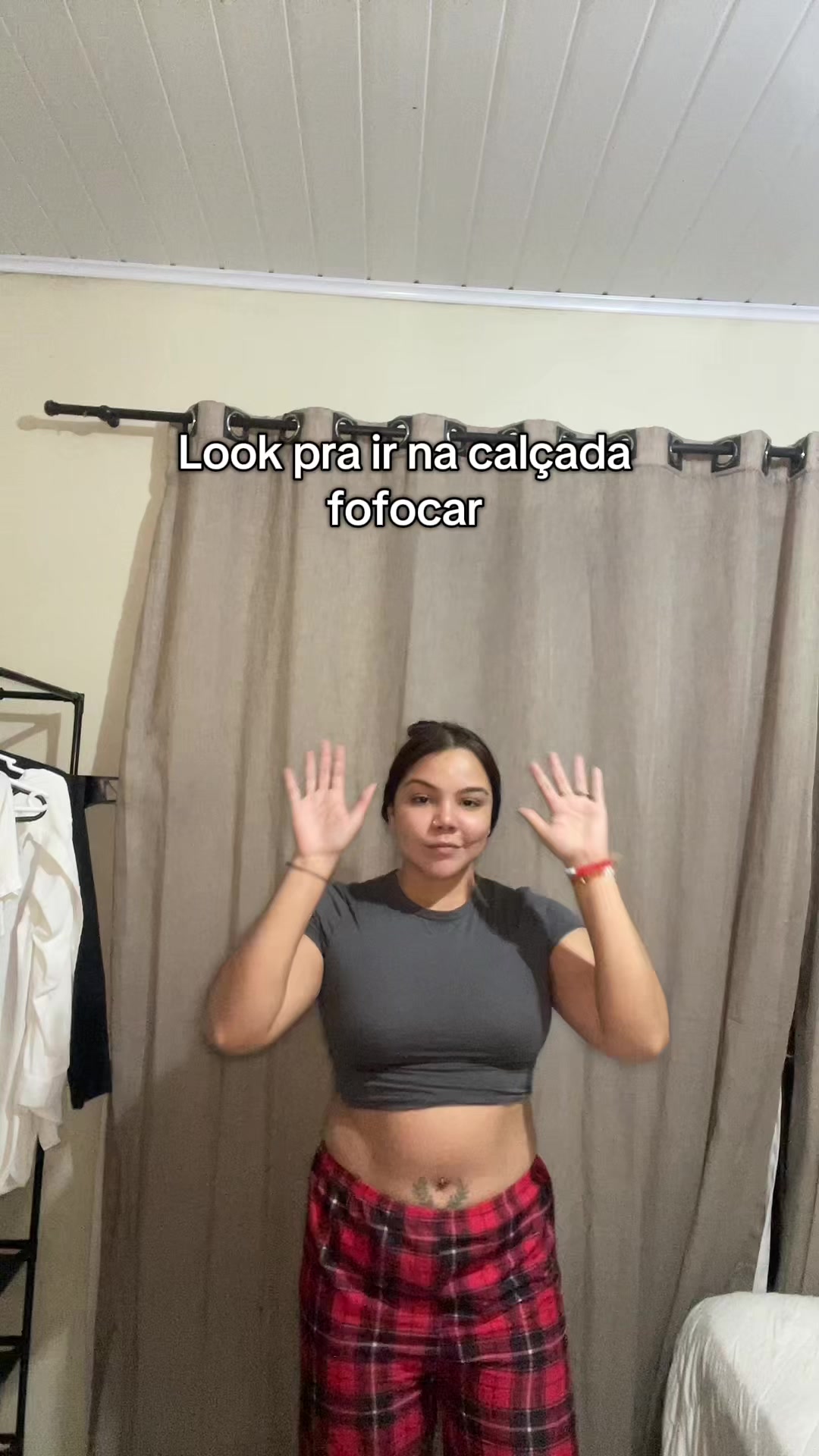 @Anedia Dinari