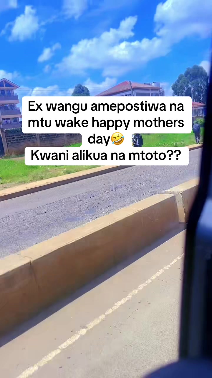 @Kelwish walubuka 🤴🏽ZAMUNDA