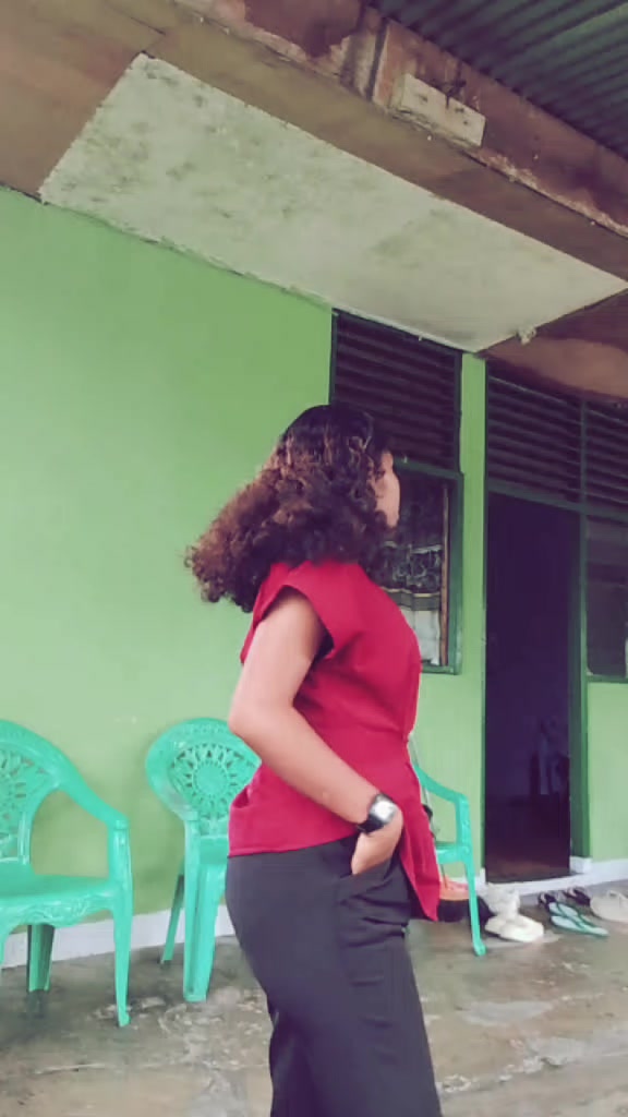 @verra_jhe