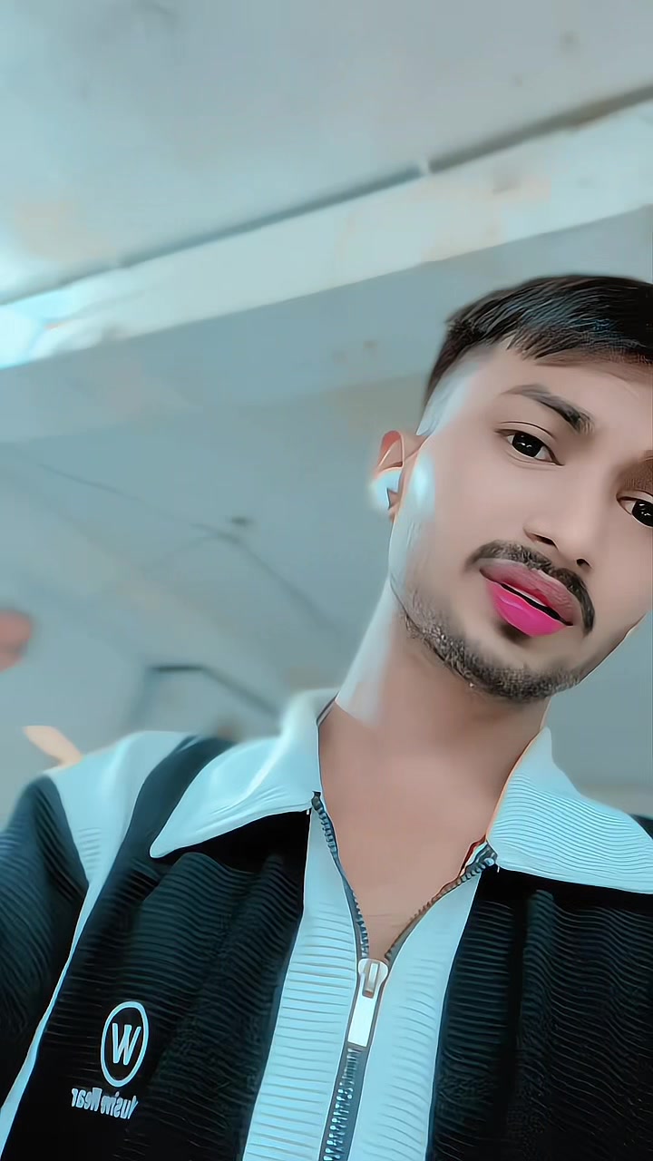 @🔥CR__RASED🔥