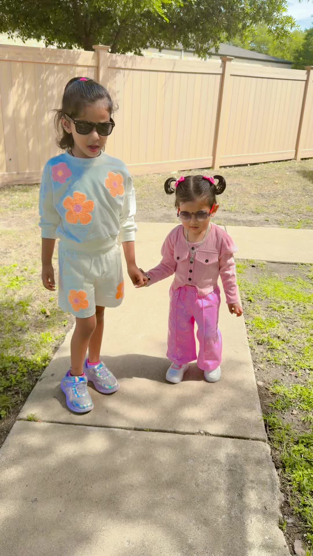 @sanubaby🦋❤️🧿