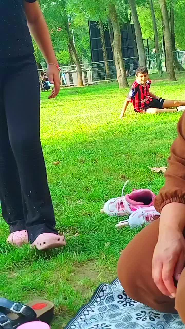 @Zeliha