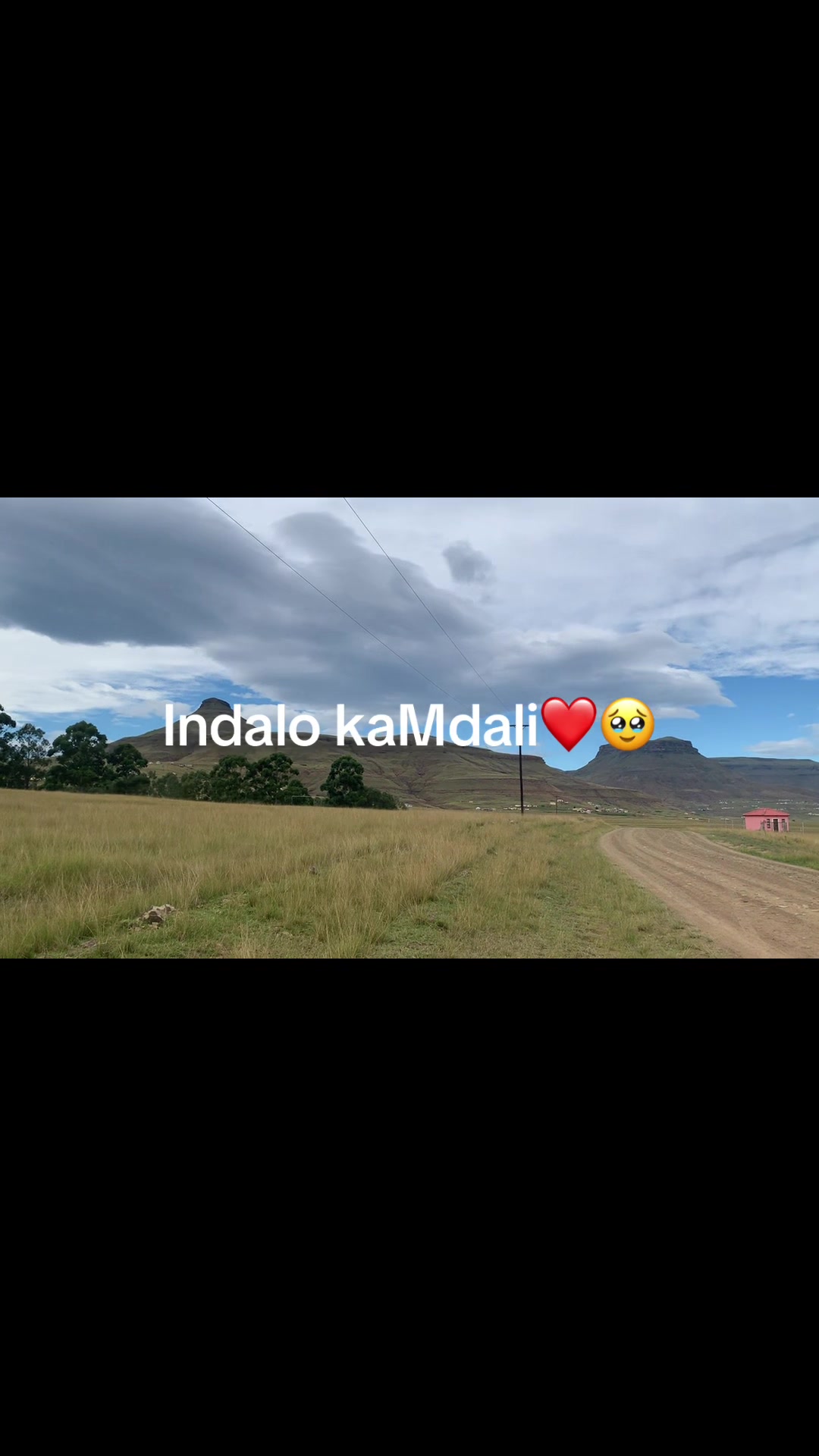 @mlindos