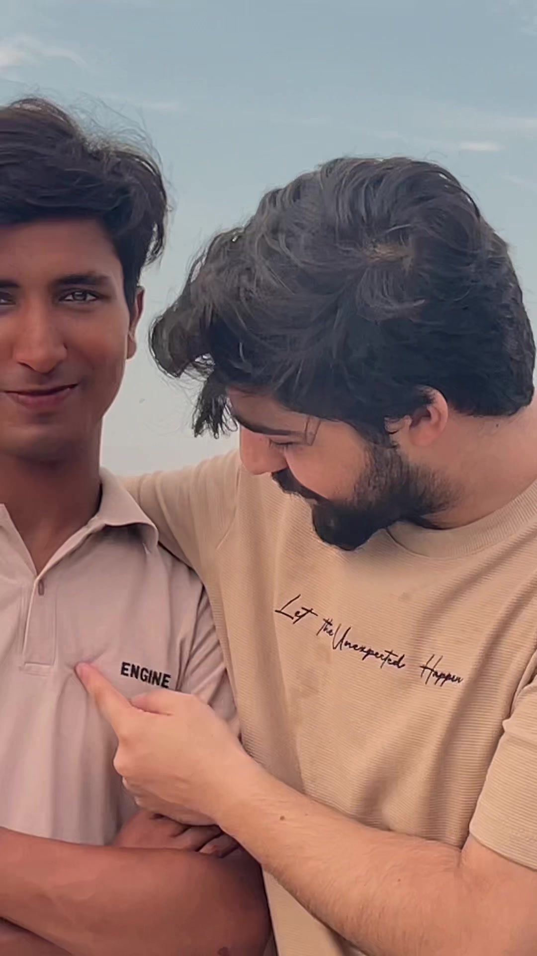 @Babarmalik