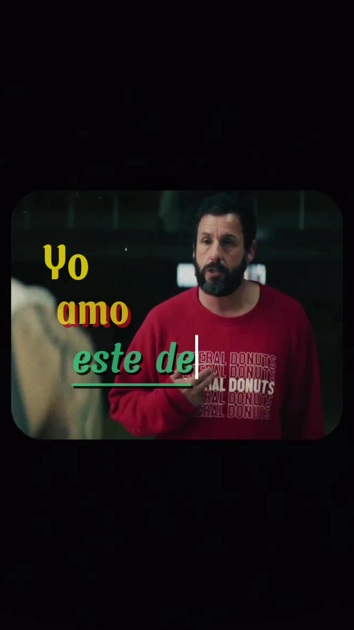 @MLB_BEISBOL_22