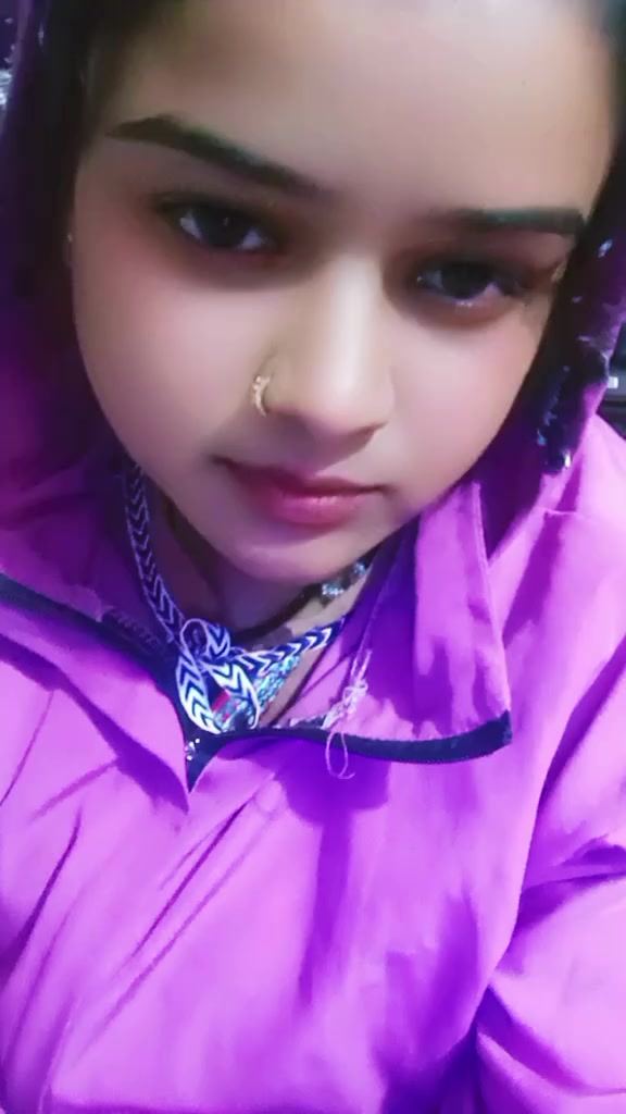@Lovely _________sandhiya40