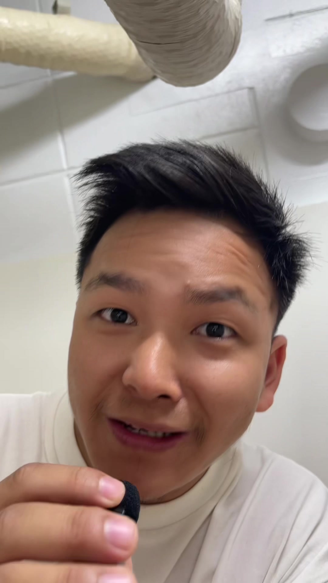 @️Genziboy