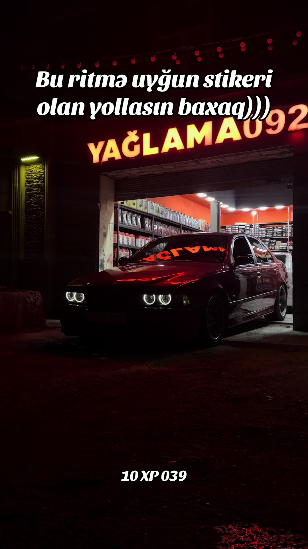 @ツ ΛLΙΞΝ ꪜ