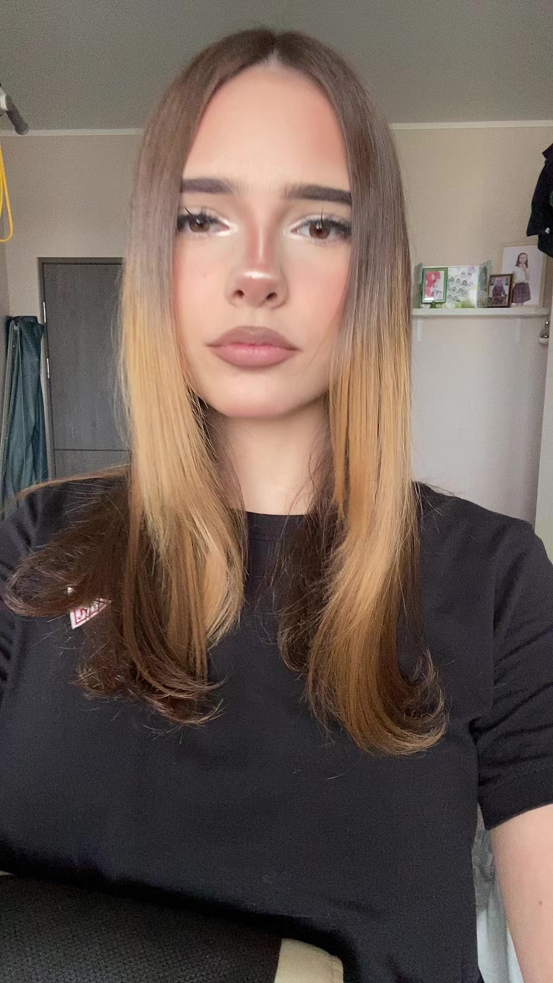 @леркааа💤
