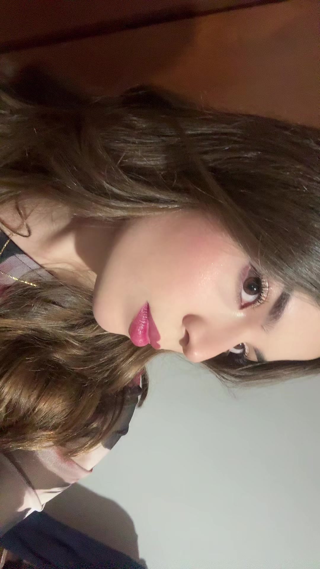 @Beatriz ❤️&zwj;🔥