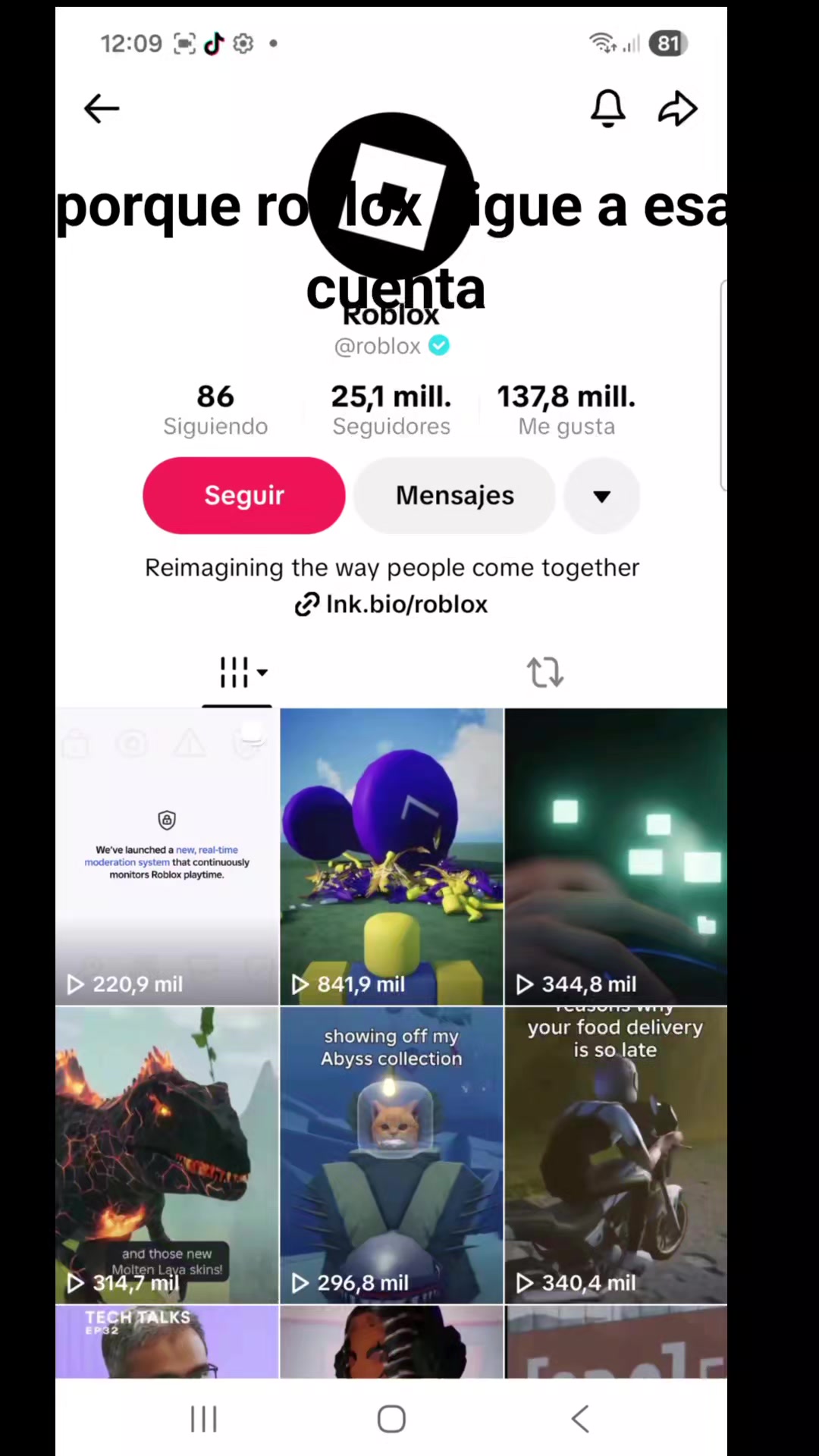 @Doki_A07_ Samsung_Galaxy