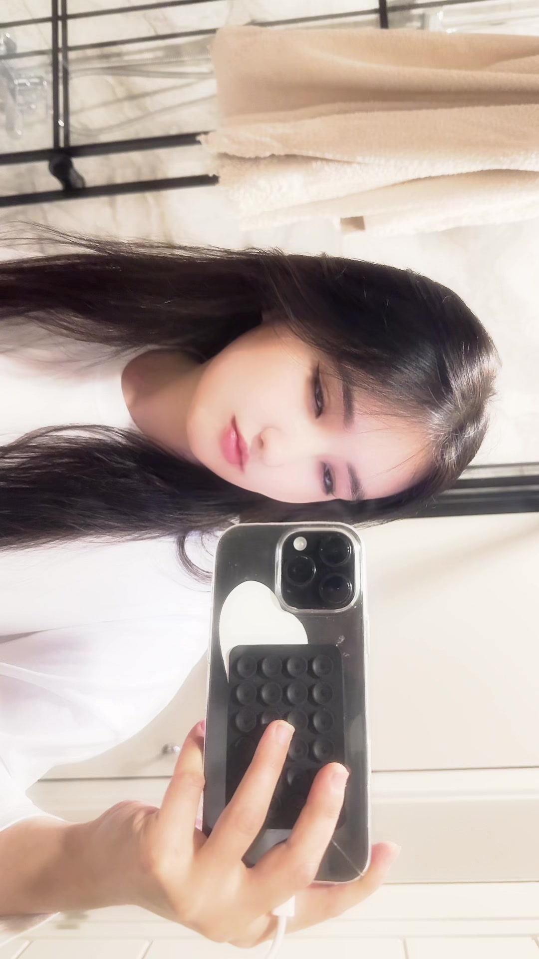 @Altynai