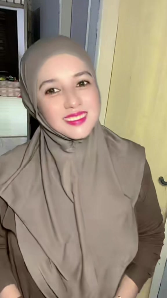 @Fira Aceh 78