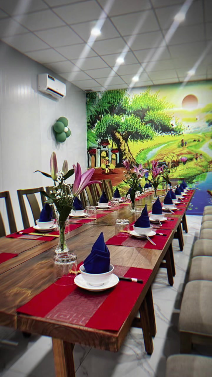 @NH&Agrave; H&Agrave;NG ẨM THỰC 359