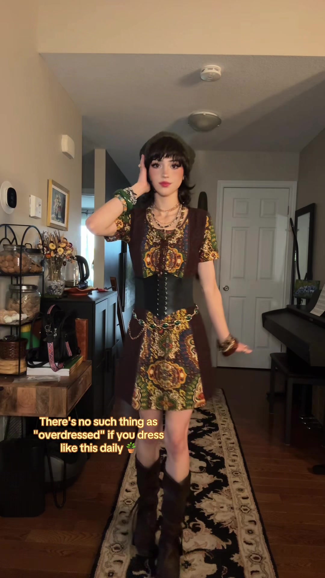 @Cara 🐉