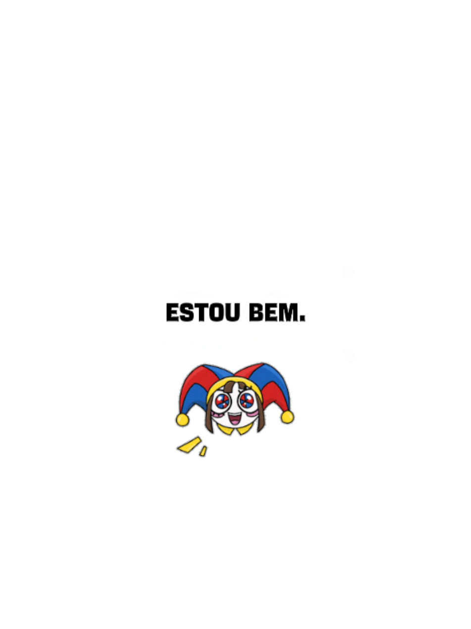 @Manu😼