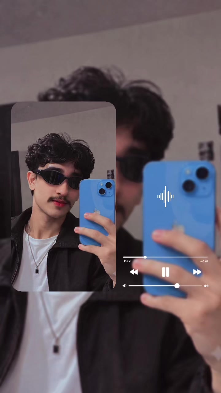 @१%🪫