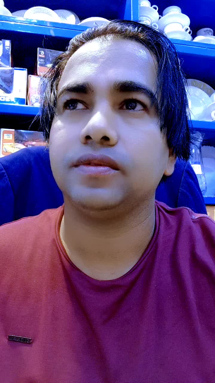@নাঈম উদ্দিন রাসেল নোয়াখালী